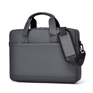 Сумка для ноутбука...