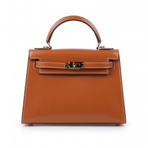 Женская кожаная сумка...