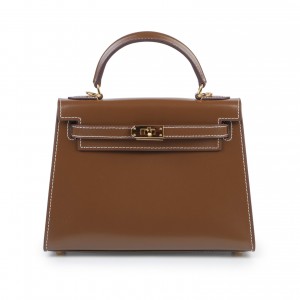 Жіноча шкіряна сумка Nicole...