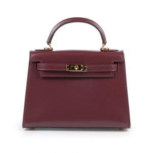 Женская кожаная сумка...