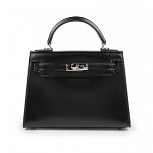 Женская кожаная сумка...