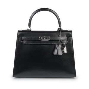 Женская кожаная сумка...