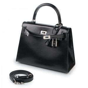 Женская кожаная сумка...