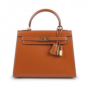 Женская кожаная сумка...