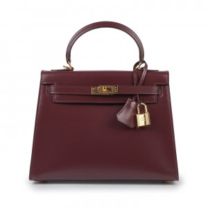 Женская кожаная сумка...