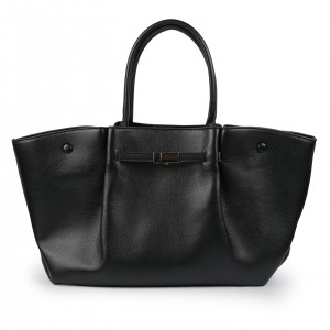 Женская сумка тоут Phyllis...