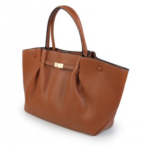 Жіноча сумка тоут Phyllis...