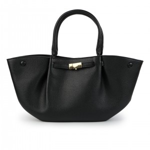 Жіноча сумка тоут Phyllis S...