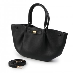 Женская сумка тоут Phyllis...