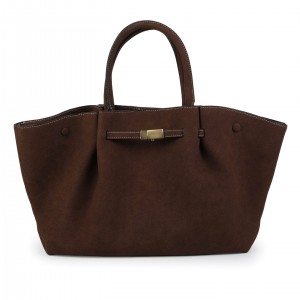 Жіноча сумка тоут Carmen...