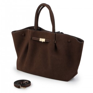 Жіноча сумка тоут Carmen...