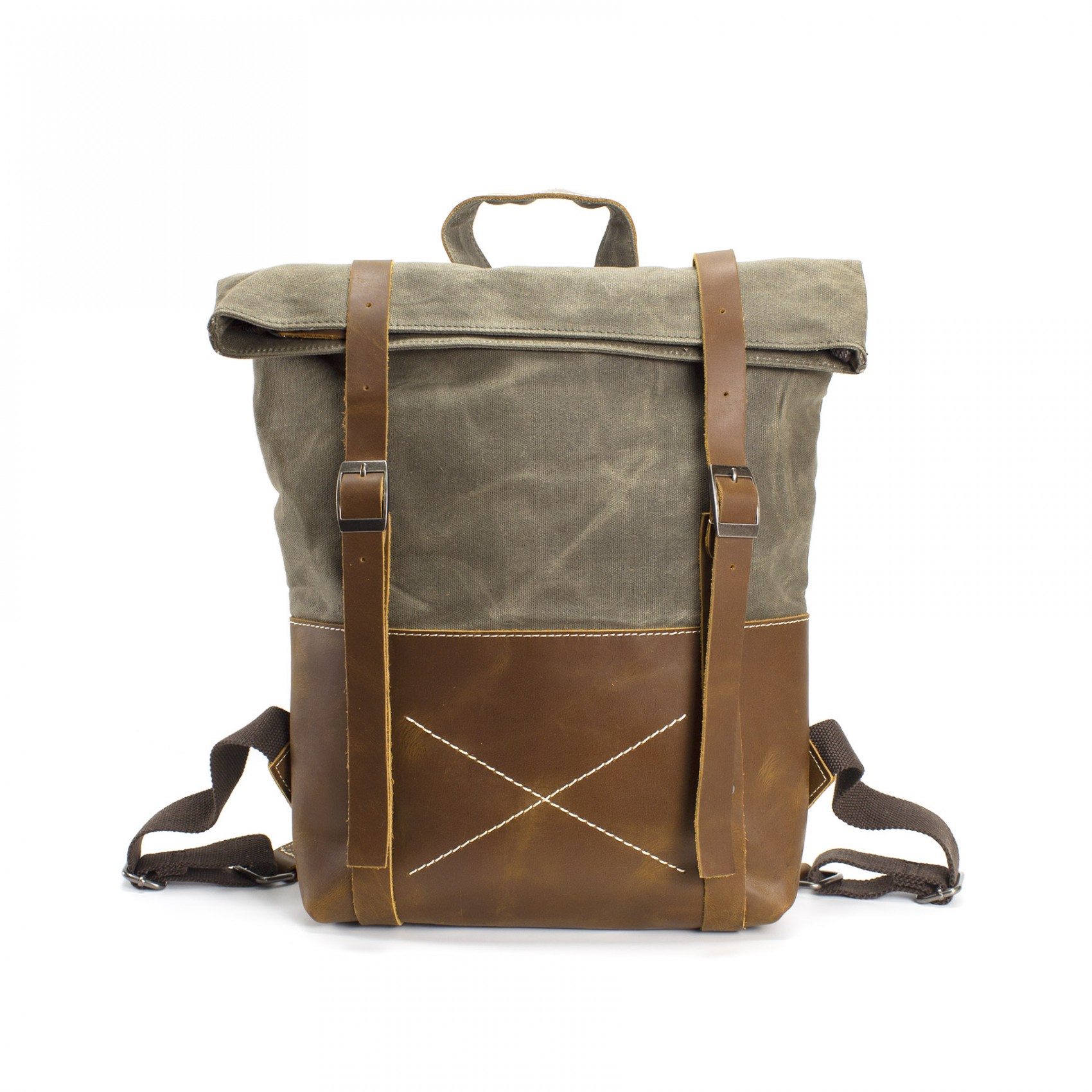 Порно есекпен бетіне отырды Жетілген порно full hd