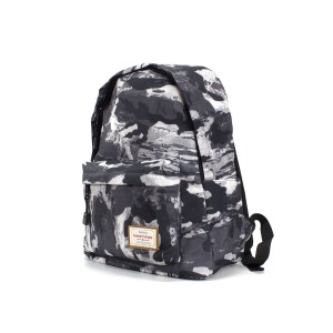 Рюкзак Force серый камуфляж