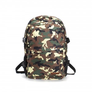 Рюкзак дорожный Combat...