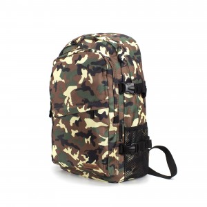 Рюкзак дорожный Combat...