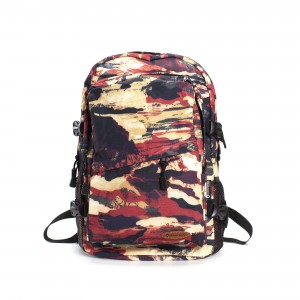 Рюкзак дорожній Military...