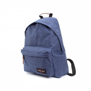 Рюкзак Destiny Favor синий