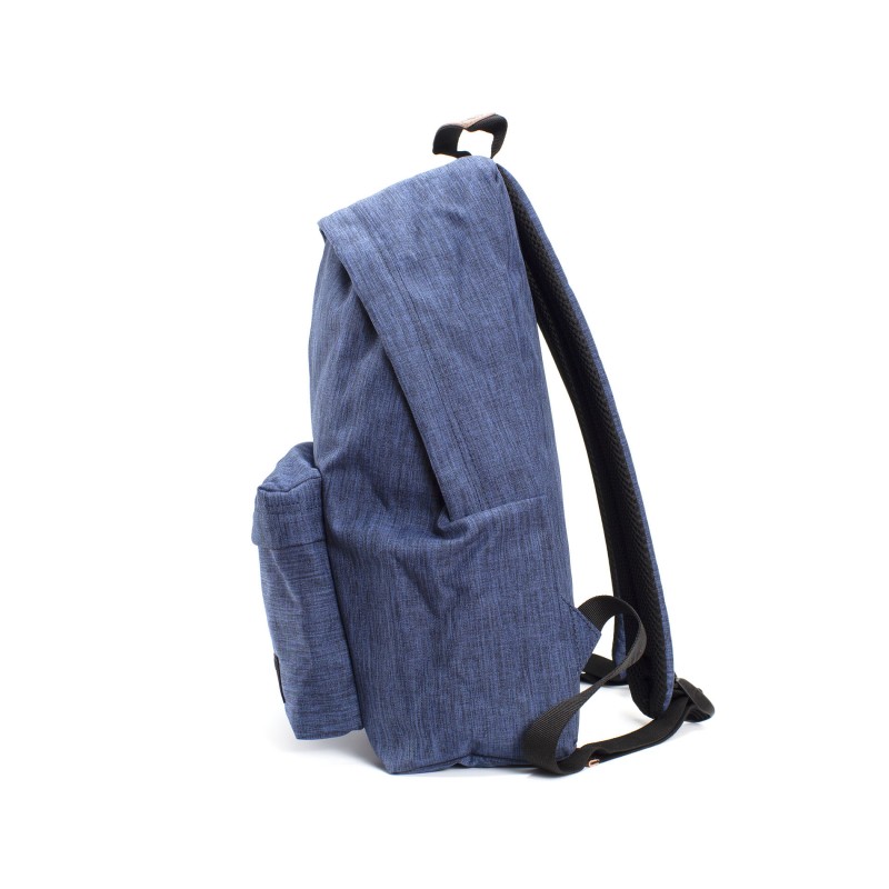 Рюкзак Destiny Favor синий - 2 фото