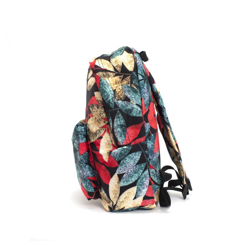 Жіночий рюкзак Foliage Fall різнокольоровий - 2 фото