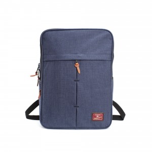 Мужской городской рюкзак...