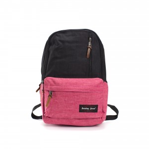 Жіночий рюкзак Fashion...