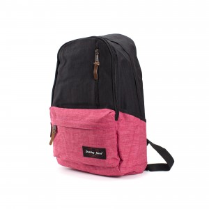 Жіночий рюкзак Fashion...