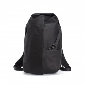 Чоловічий рюкзак Prestige...