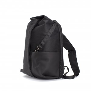 Чоловічий рюкзак Prestige...