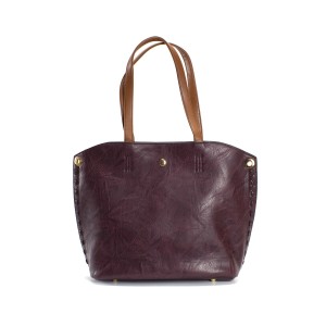 Жіноча сумка Isa Paulina...