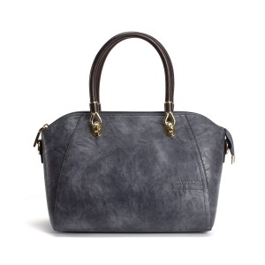 Жіноча класична сумка Isa...