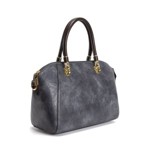 Женская классическая сумка...