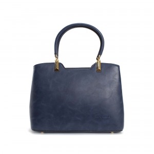 Жіноча класична сумка Isa...