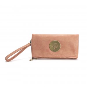 Жіночий Клатч MullPat...