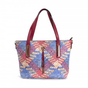 Жіноча сумка Sylvia...