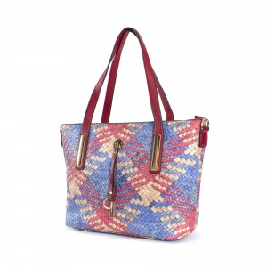 Женская сумка Sylvia...