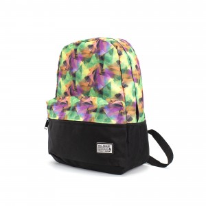 Жіночий рюкзак Illusion...