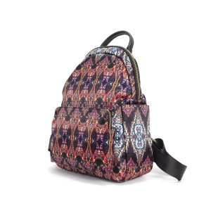Жіночий рюкзак Jasmine Joy...