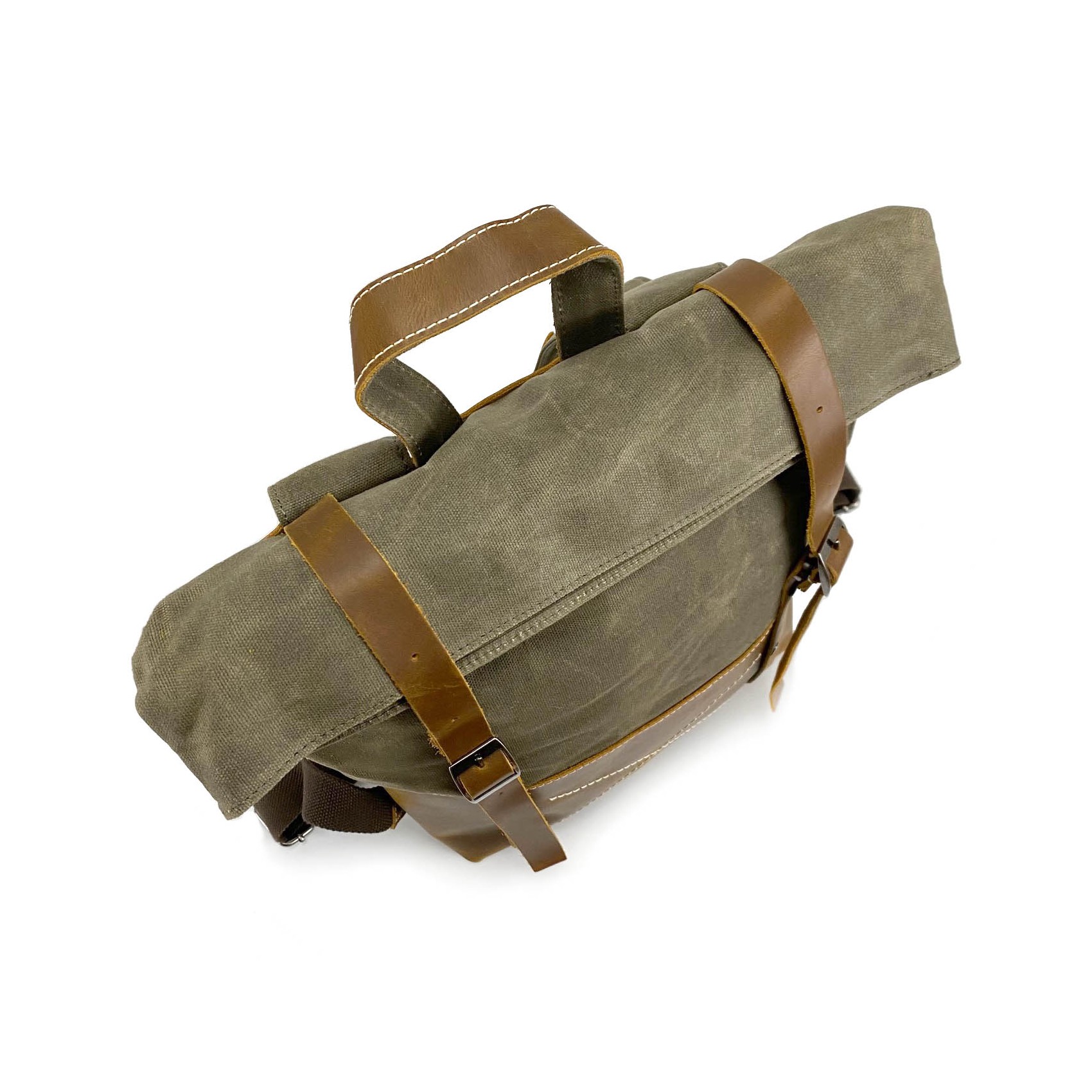 Армян минет порно Хардкор БДСМ онлайн