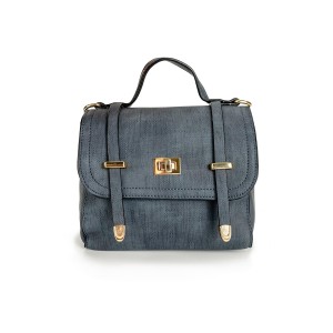 Сумочка-клатч Annette...