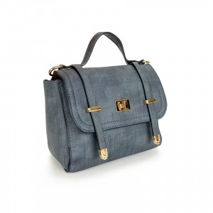 Сумочка-клатч Annette...