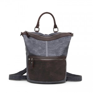 Женский рюкзак Casual way...