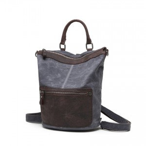 Жіночий рюкзак Casual way...