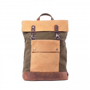 Рюкзак Tour хакі