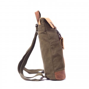 Рюкзак Tour хакі