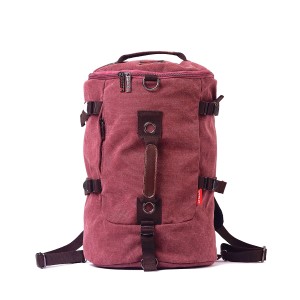 Мужской городской...