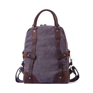 Чоловічий міський рюкзак...