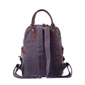 Чоловічий міський рюкзак...