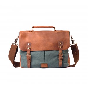 Чоловічий портфель Tone...