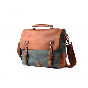 Чоловічий портфель Tone...