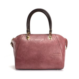 Женская классическая сумка...